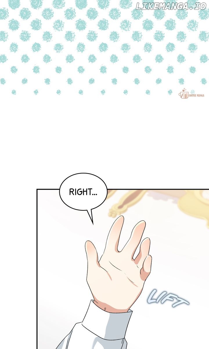 Read Our Tyrant Became Young Manga Online