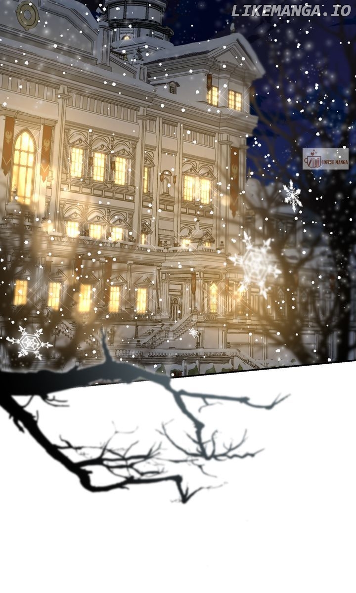 Read Our Tyrant Became Young Manga Online