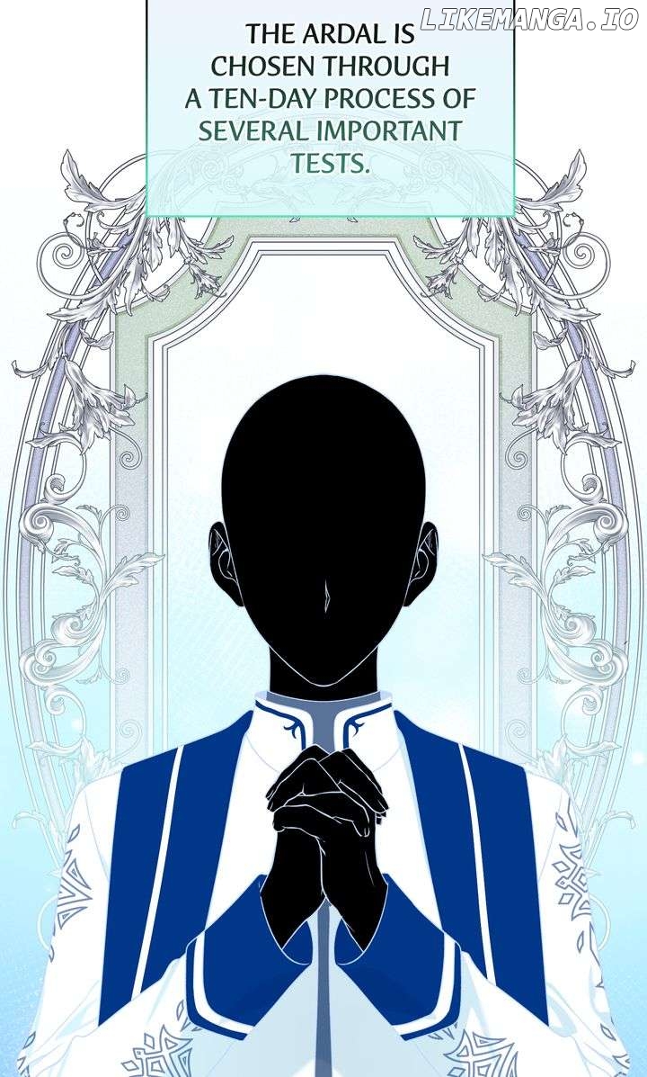 Read Our Tyrant Became Young Manga Online