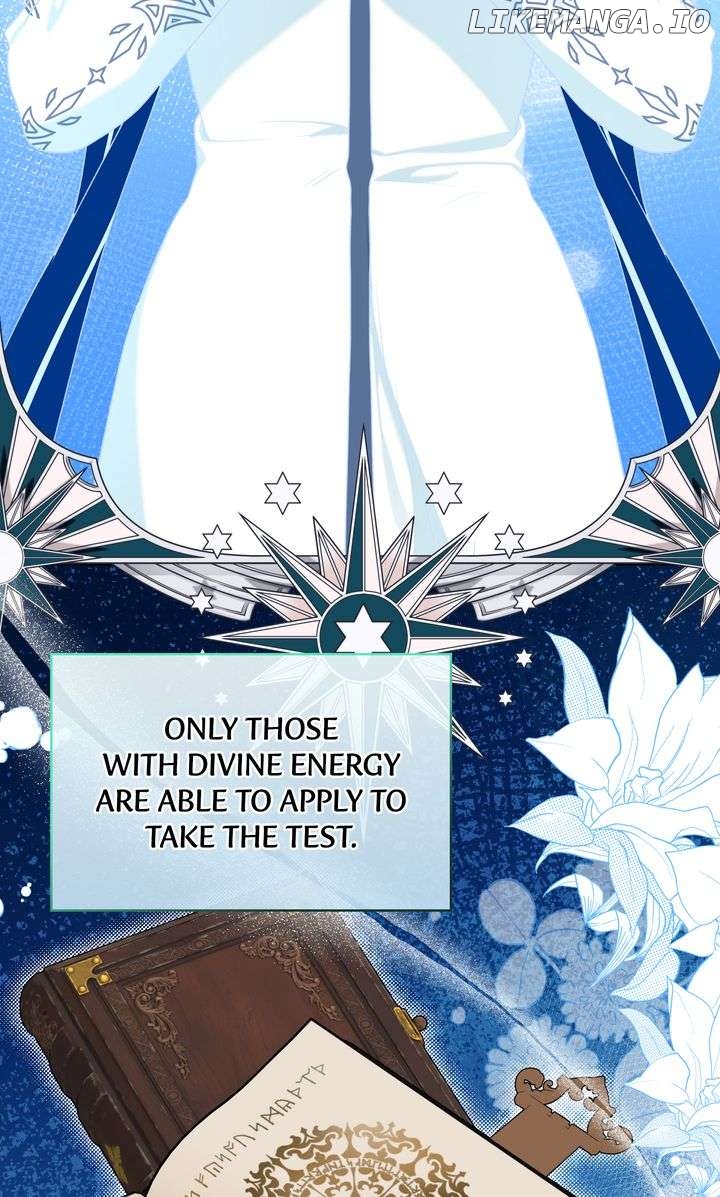 Read Our Tyrant Became Young Manga Online