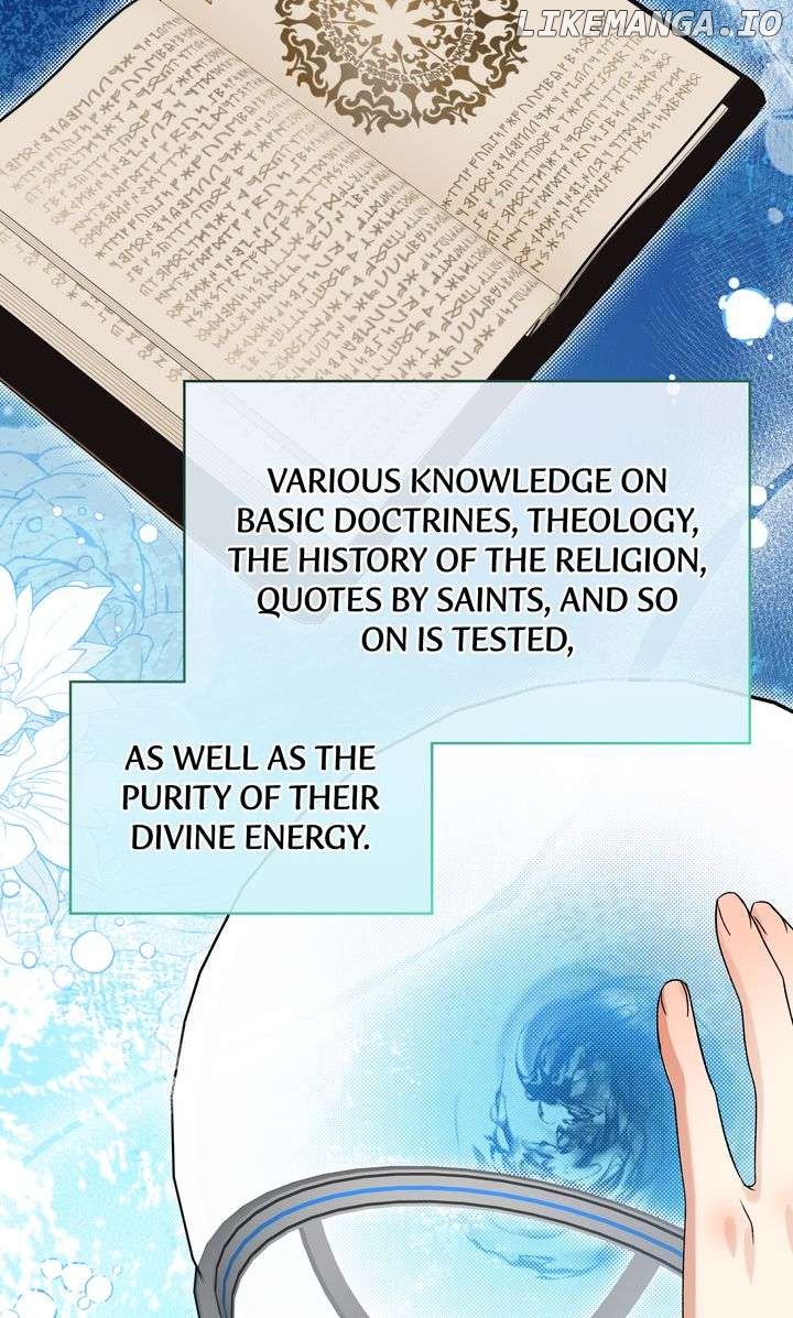 Read Our Tyrant Became Young Manga Online