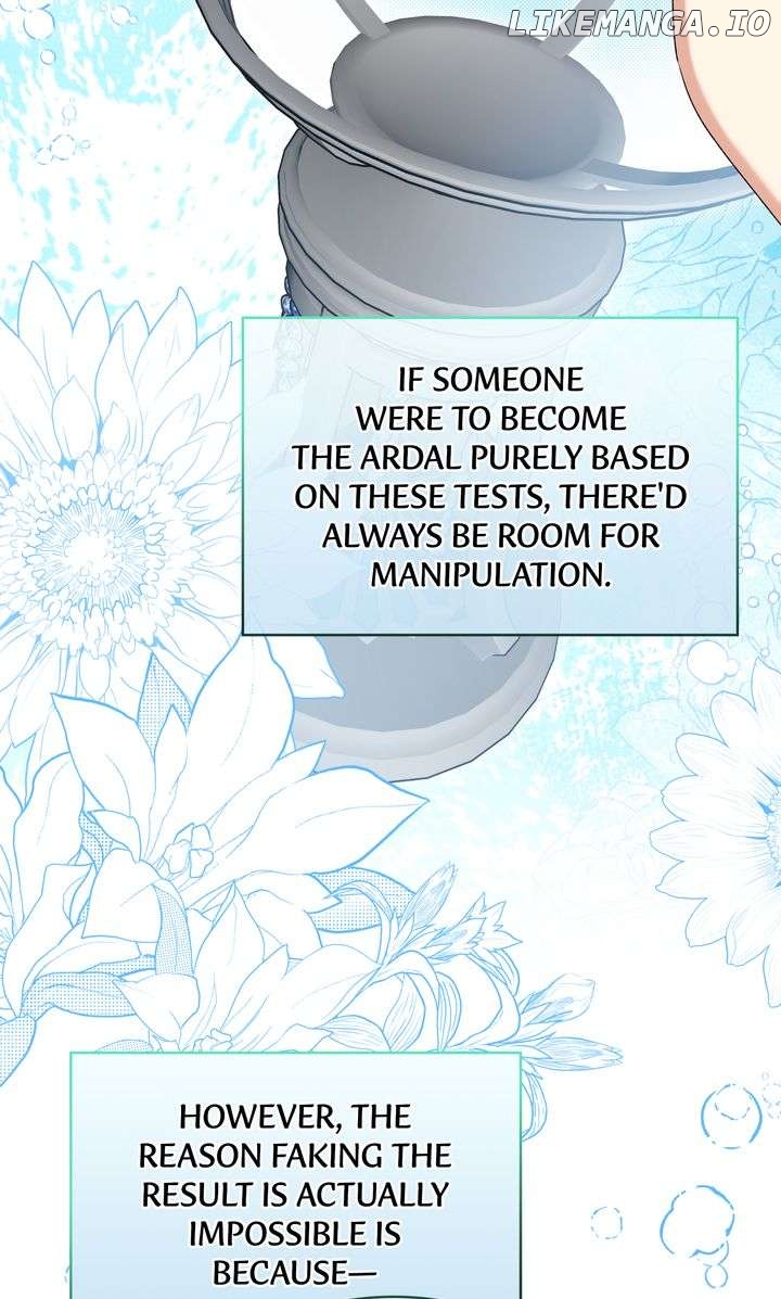 Read Our Tyrant Became Young Manga Online