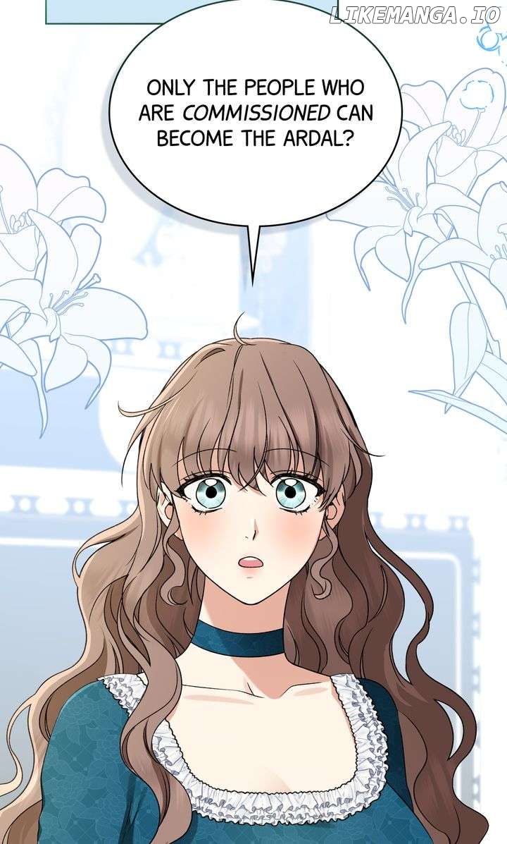 Read Our Tyrant Became Young Manga Online