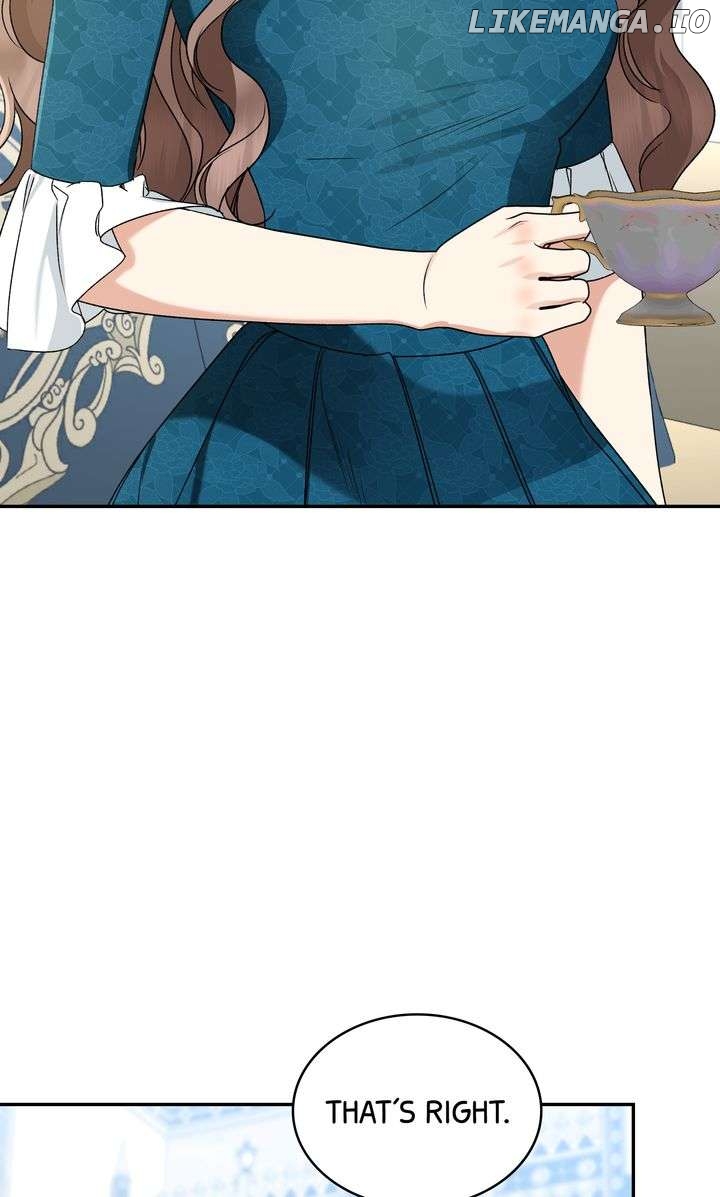 Read Our Tyrant Became Young Manga Online