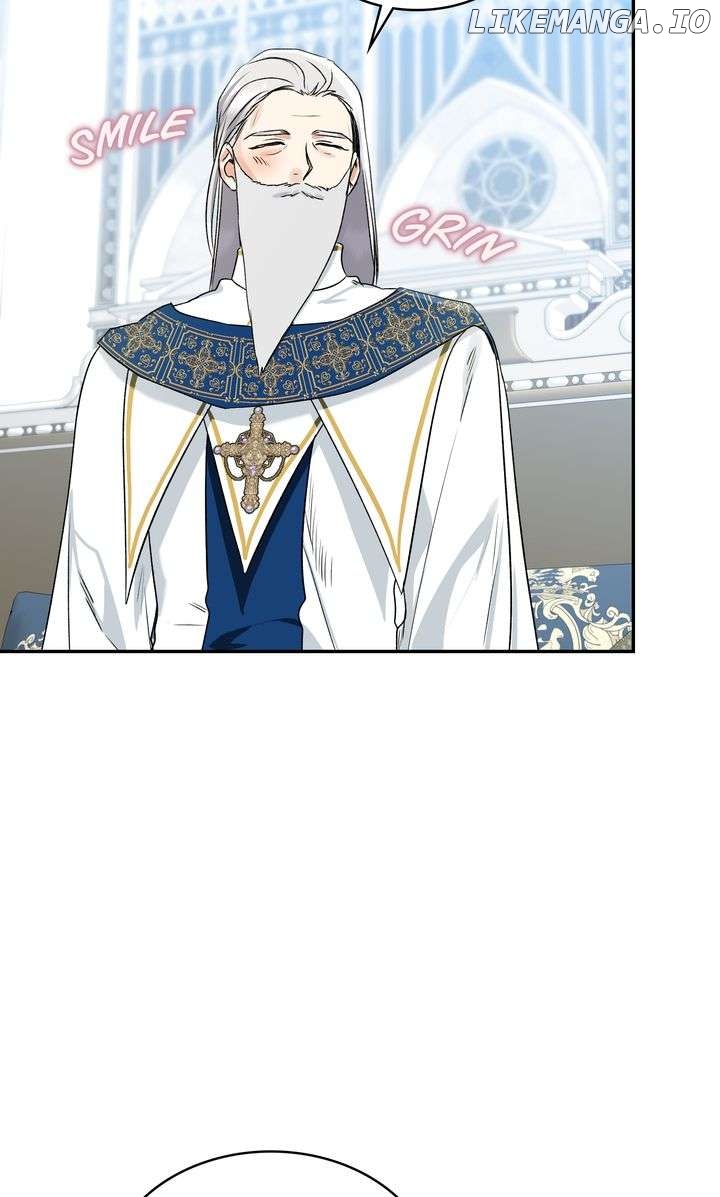 Read Our Tyrant Became Young Manga Online