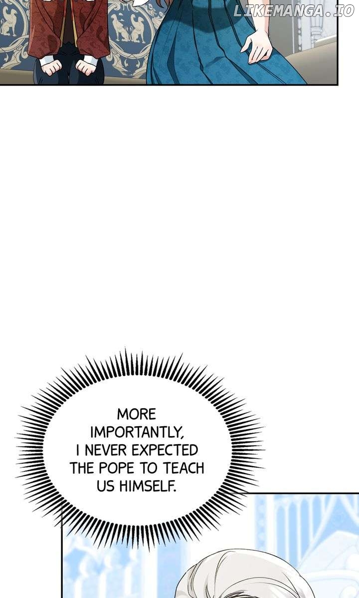 Read Our Tyrant Became Young Manga Online