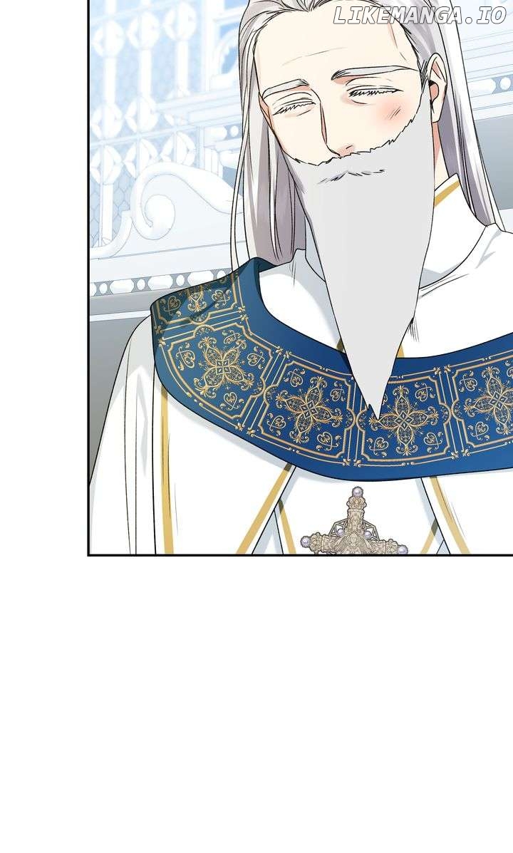 Read Our Tyrant Became Young Manga Online