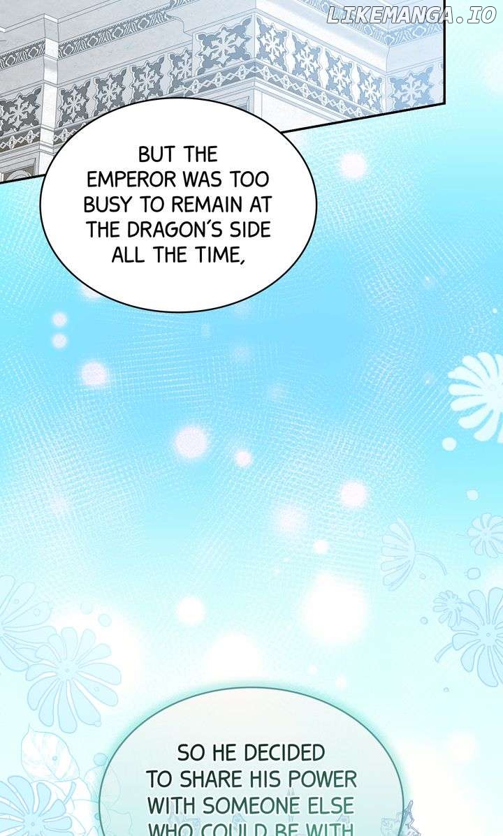 Read Our Tyrant Became Young Manga Online