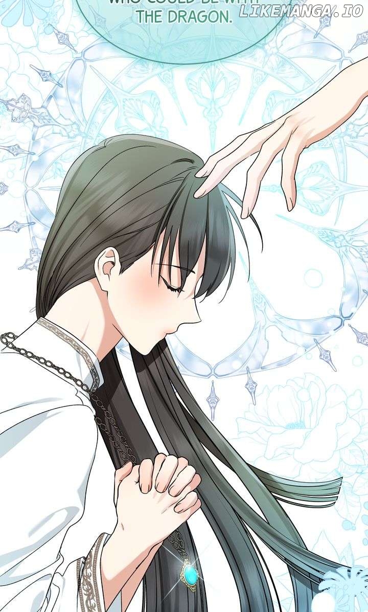 Read Our Tyrant Became Young Manga Online