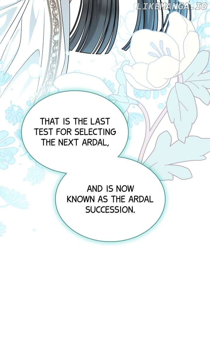 Read Our Tyrant Became Young Manga Online