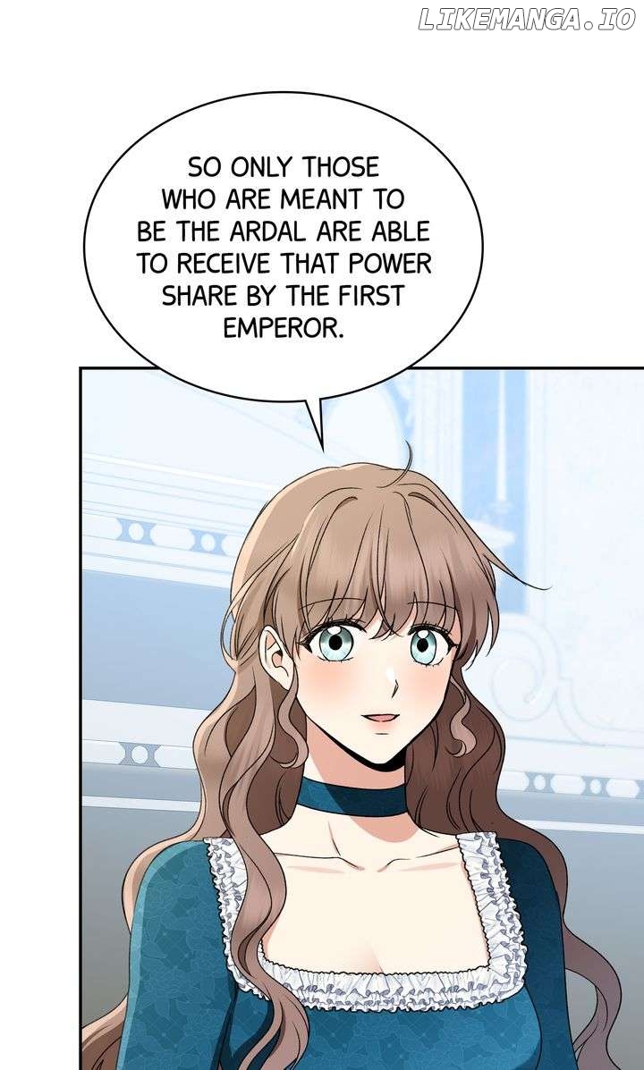 Read Our Tyrant Became Young Manga Online