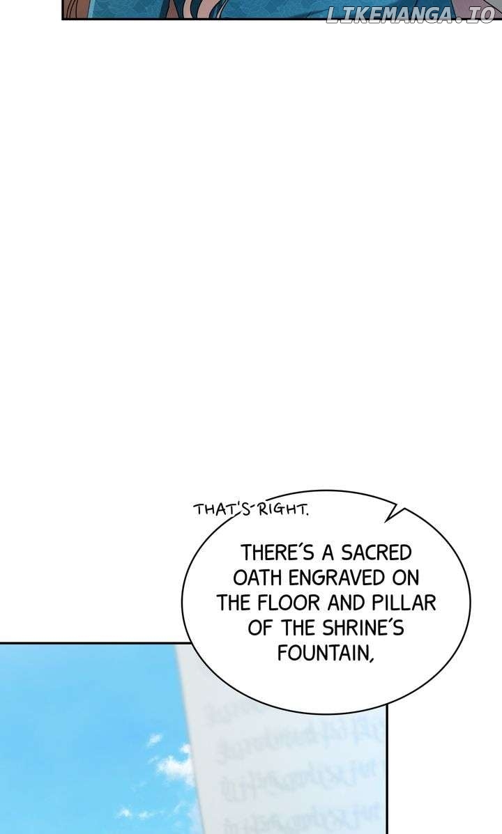 Read Our Tyrant Became Young Manga Online