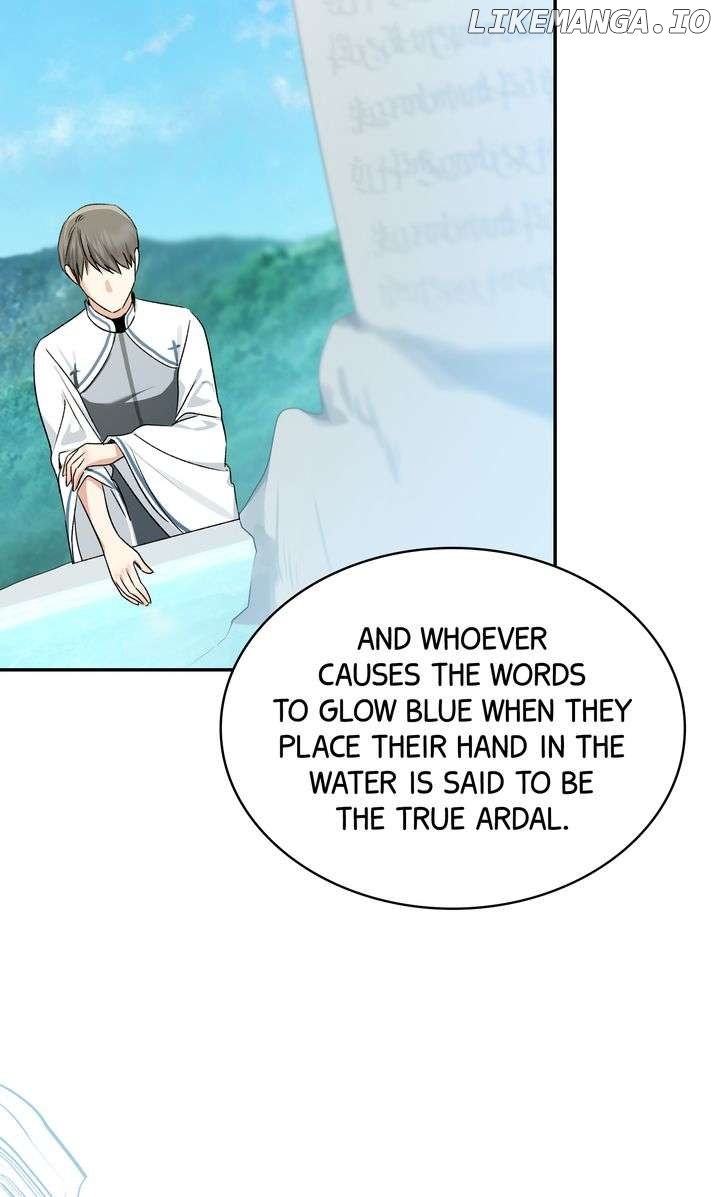 Read Our Tyrant Became Young Manga Online