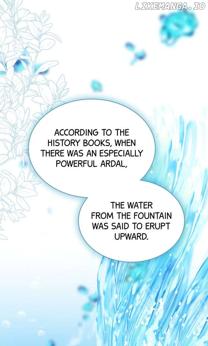 Read Our Tyrant Became Young Manga Online