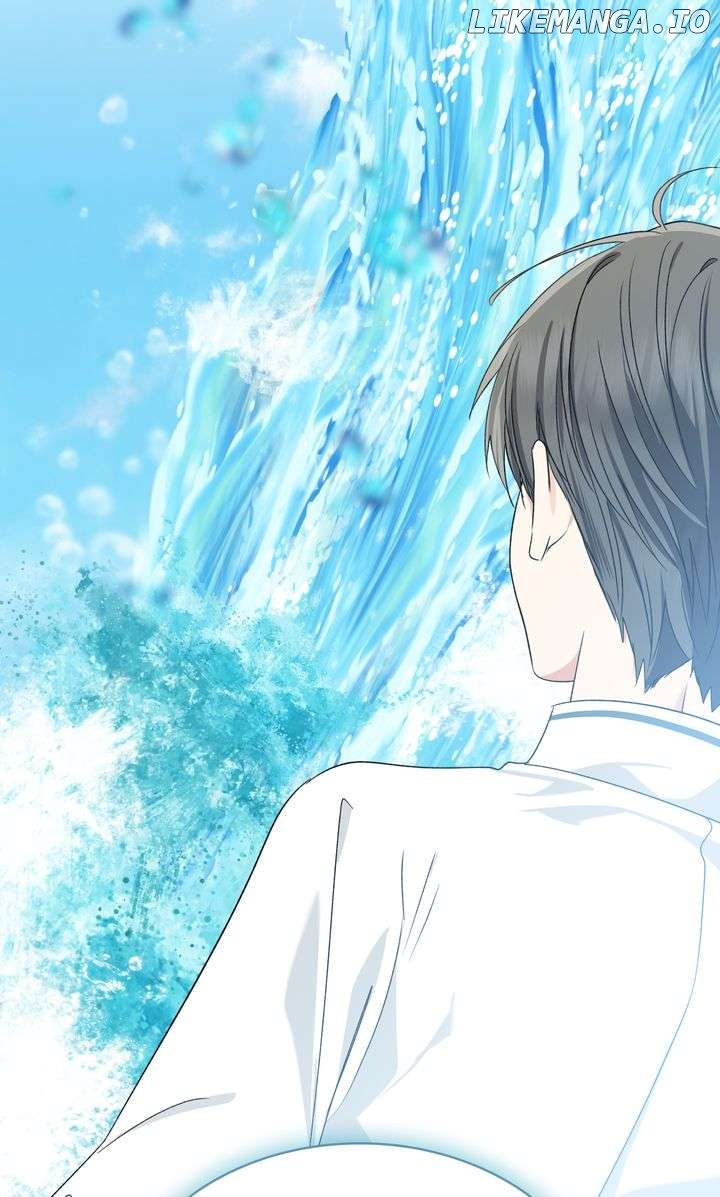 Read Our Tyrant Became Young Manga Online