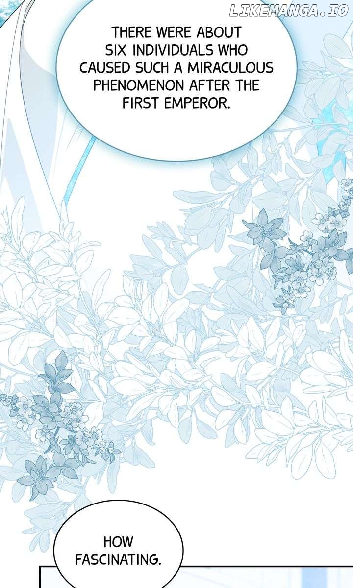 Read Our Tyrant Became Young Manga Online