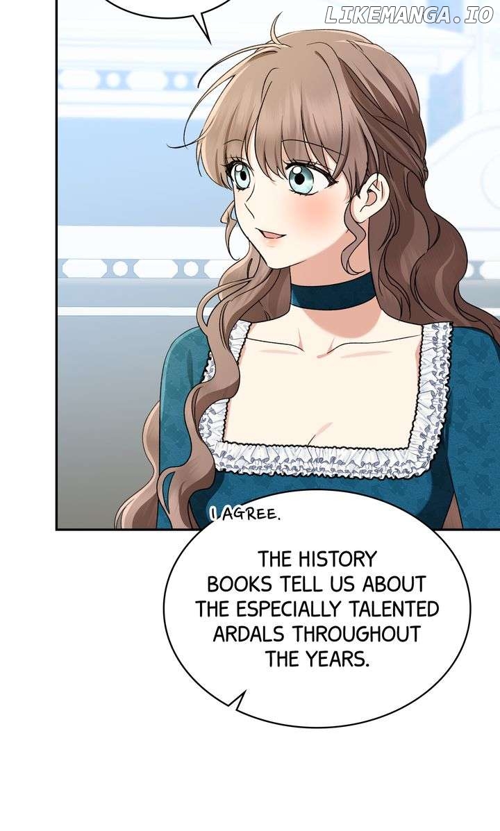 Read Our Tyrant Became Young Manga Online