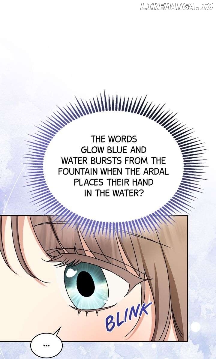 Read Our Tyrant Became Young Manga Online