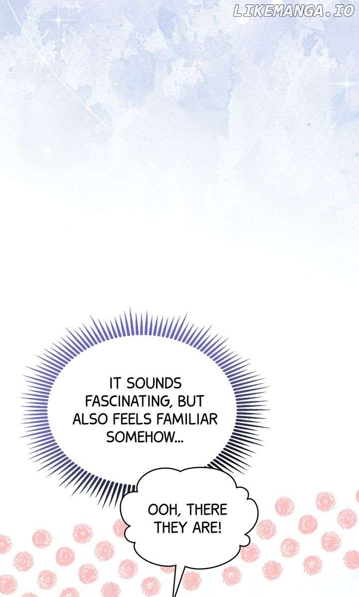 Read Our Tyrant Became Young Manga Online