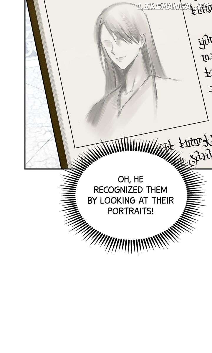 Read Our Tyrant Became Young Manga Online