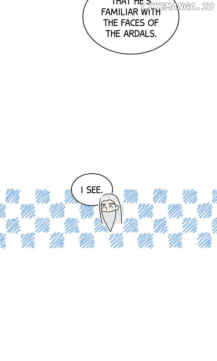 Read Our Tyrant Became Young Manga Online