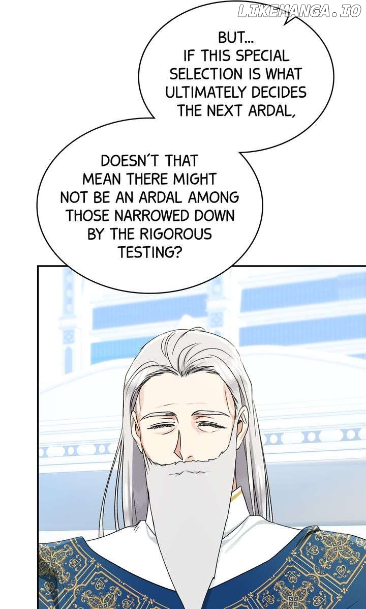 Read Our Tyrant Became Young Manga Online