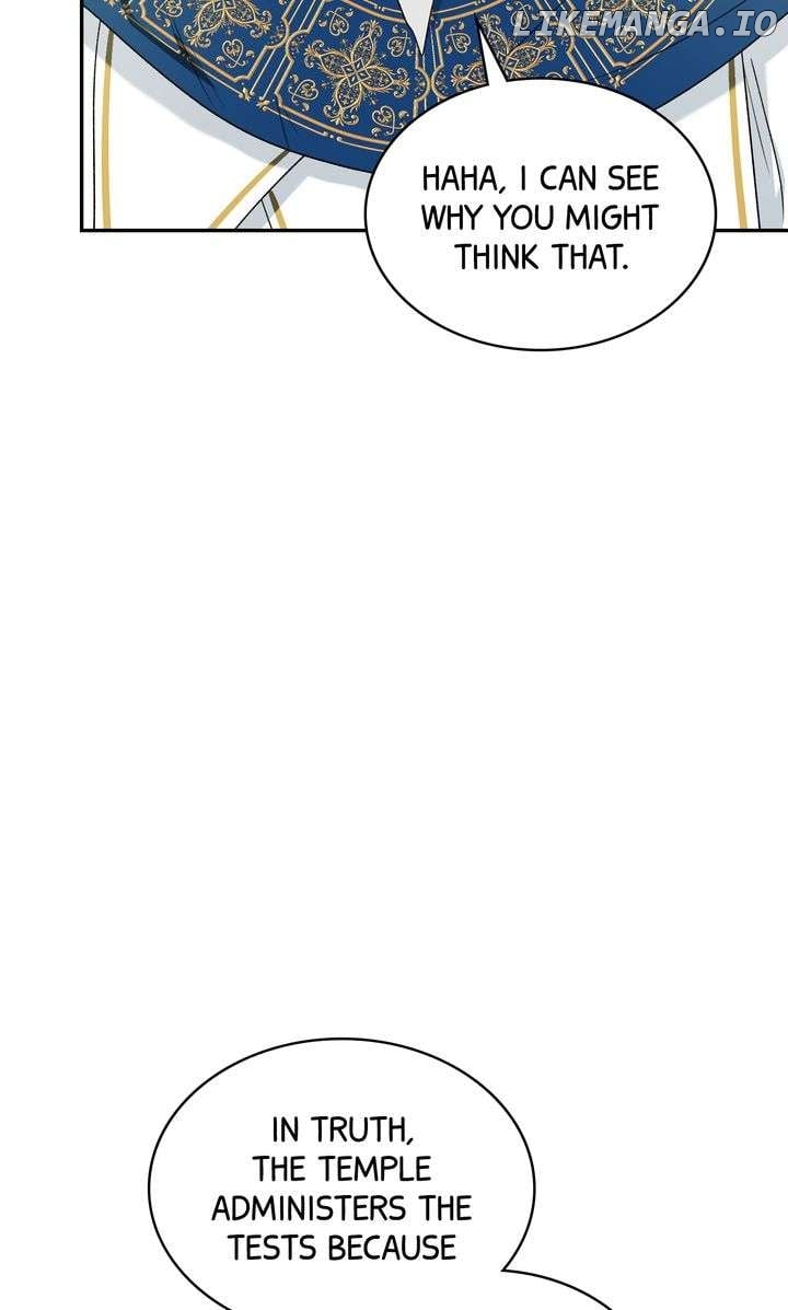 Read Our Tyrant Became Young Manga Online