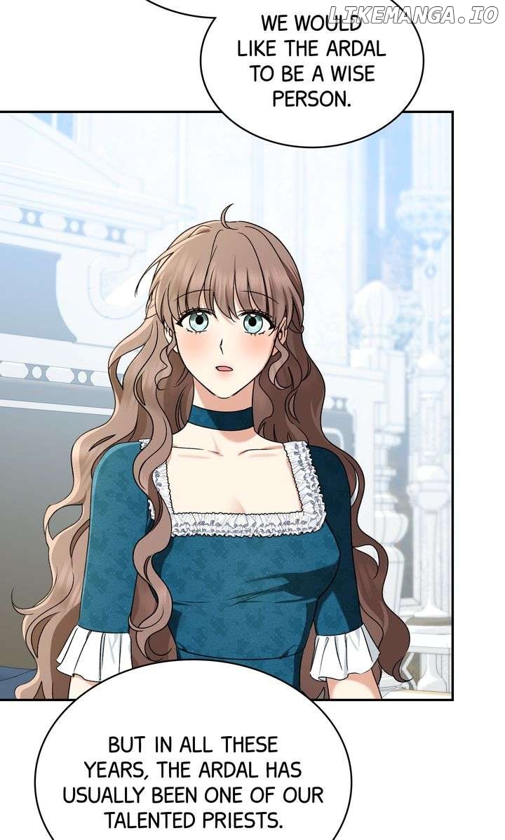 Read Our Tyrant Became Young Manga Online