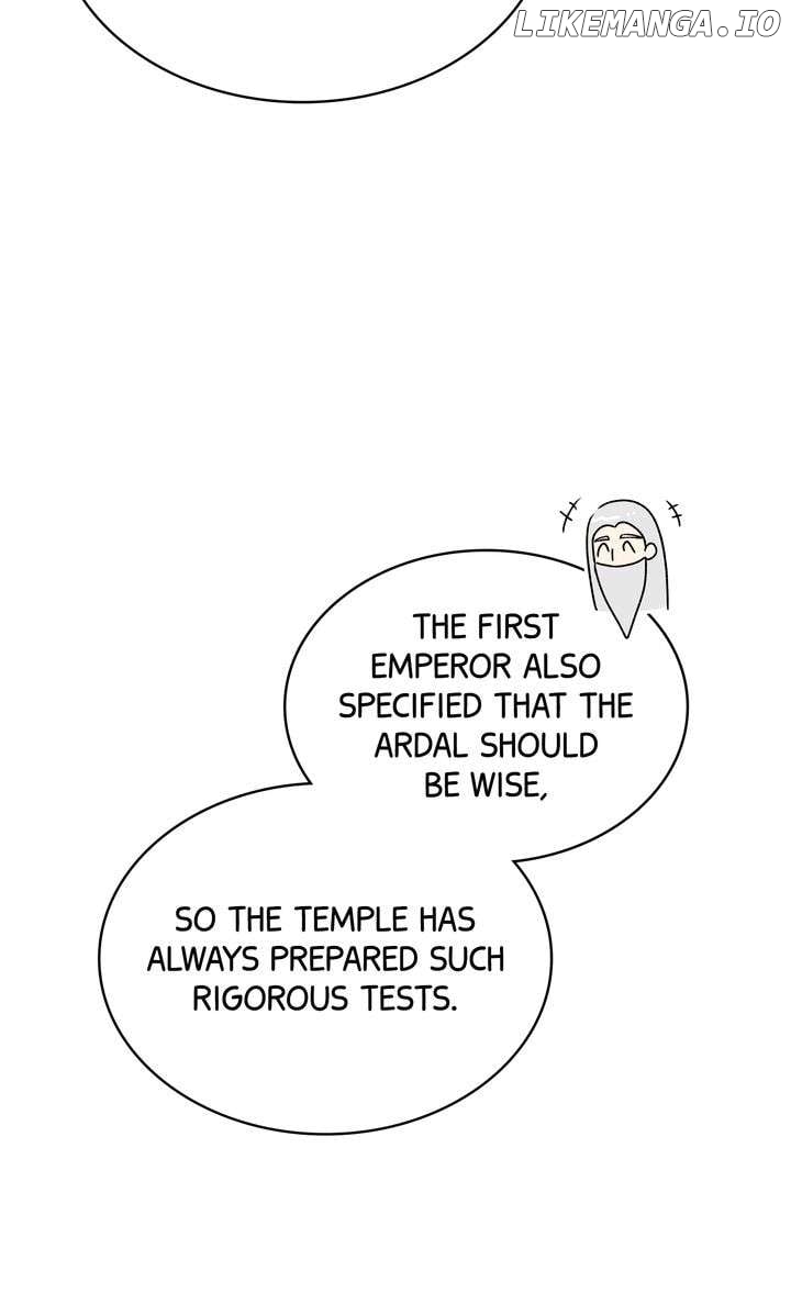 Read Our Tyrant Became Young Manga Online