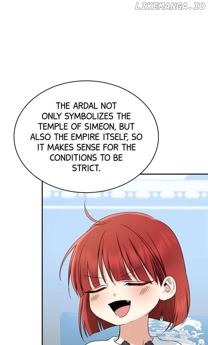 Read Our Tyrant Became Young Manga Online