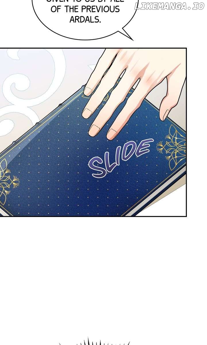 Read Our Tyrant Became Young Manga Online