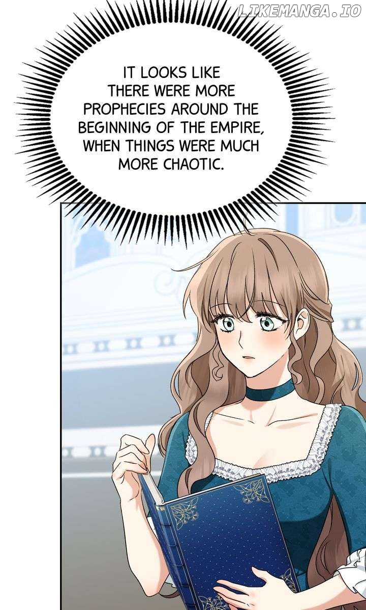 Read Our Tyrant Became Young Manga Online