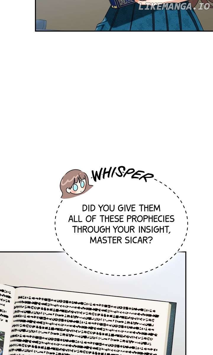 Read Our Tyrant Became Young Manga Online