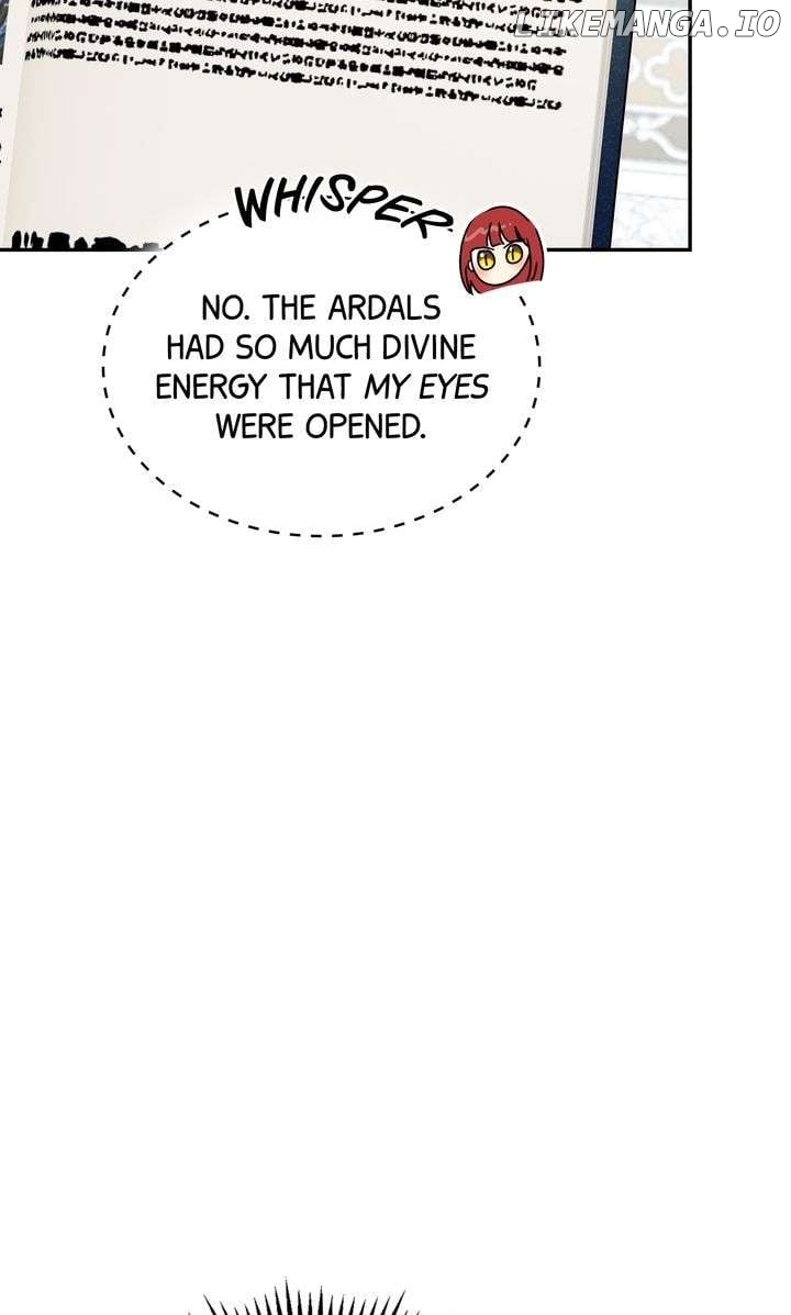 Read Our Tyrant Became Young Manga Online