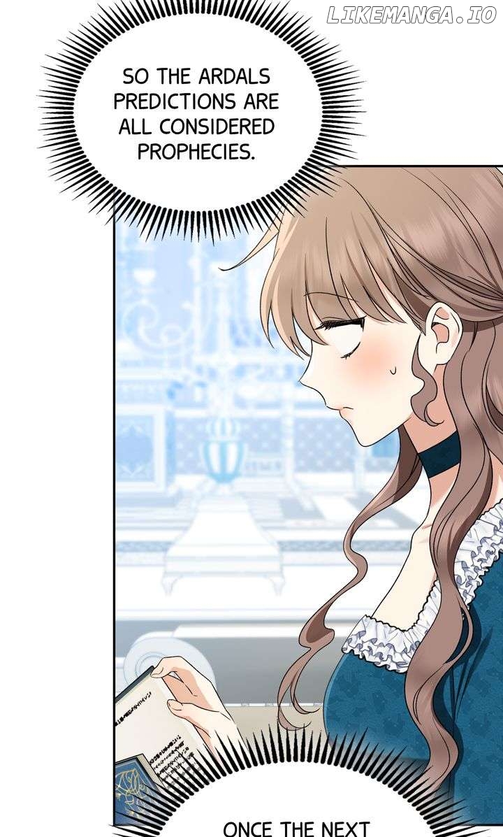 Read Our Tyrant Became Young Manga Online