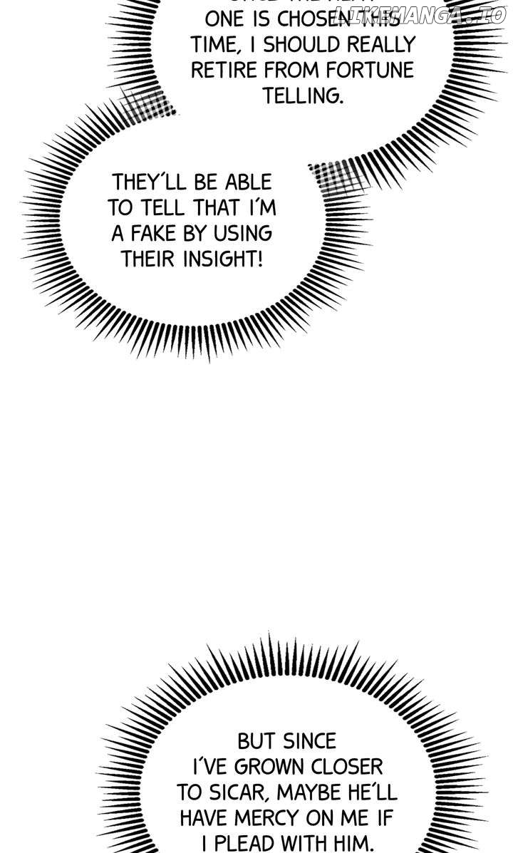 Read Our Tyrant Became Young Manga Online