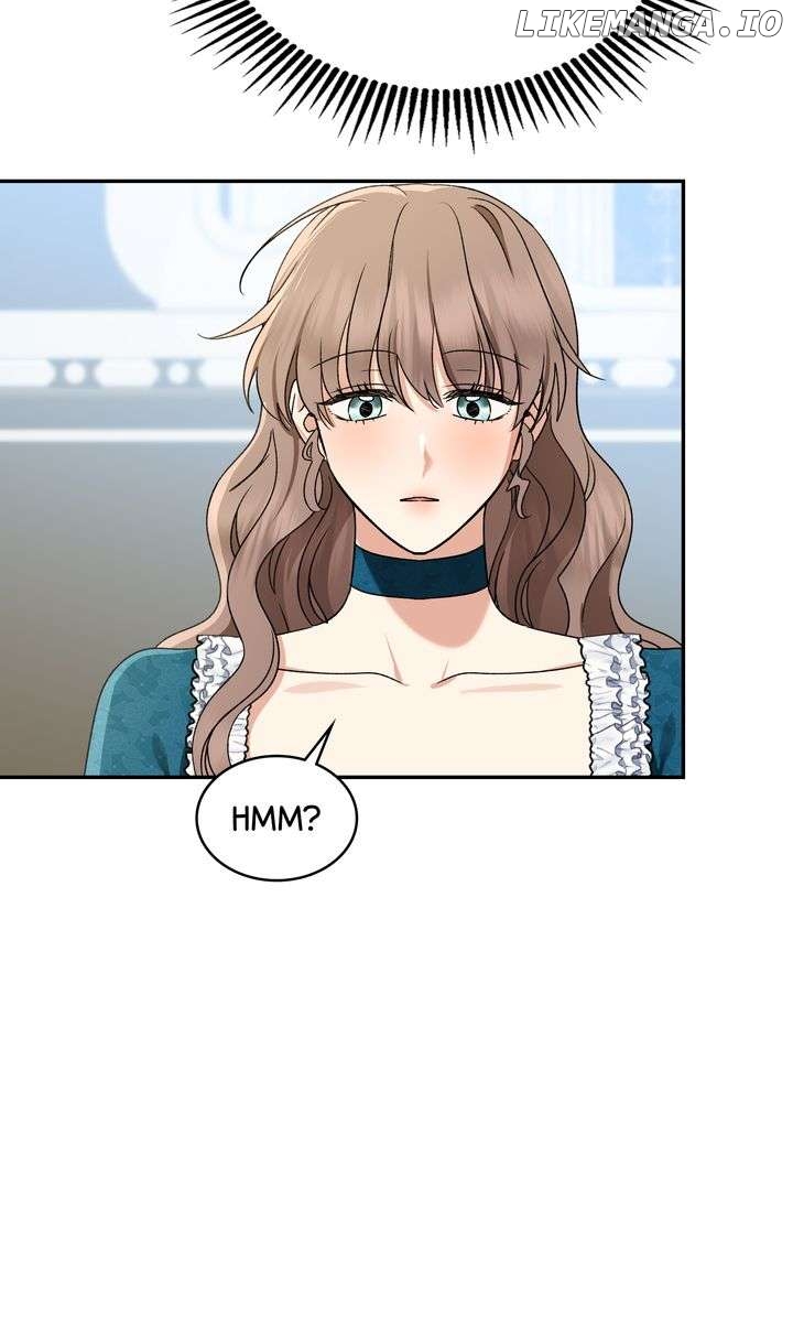 Read Our Tyrant Became Young Manga Online