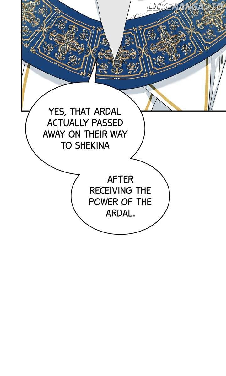 Read Our Tyrant Became Young Manga Online