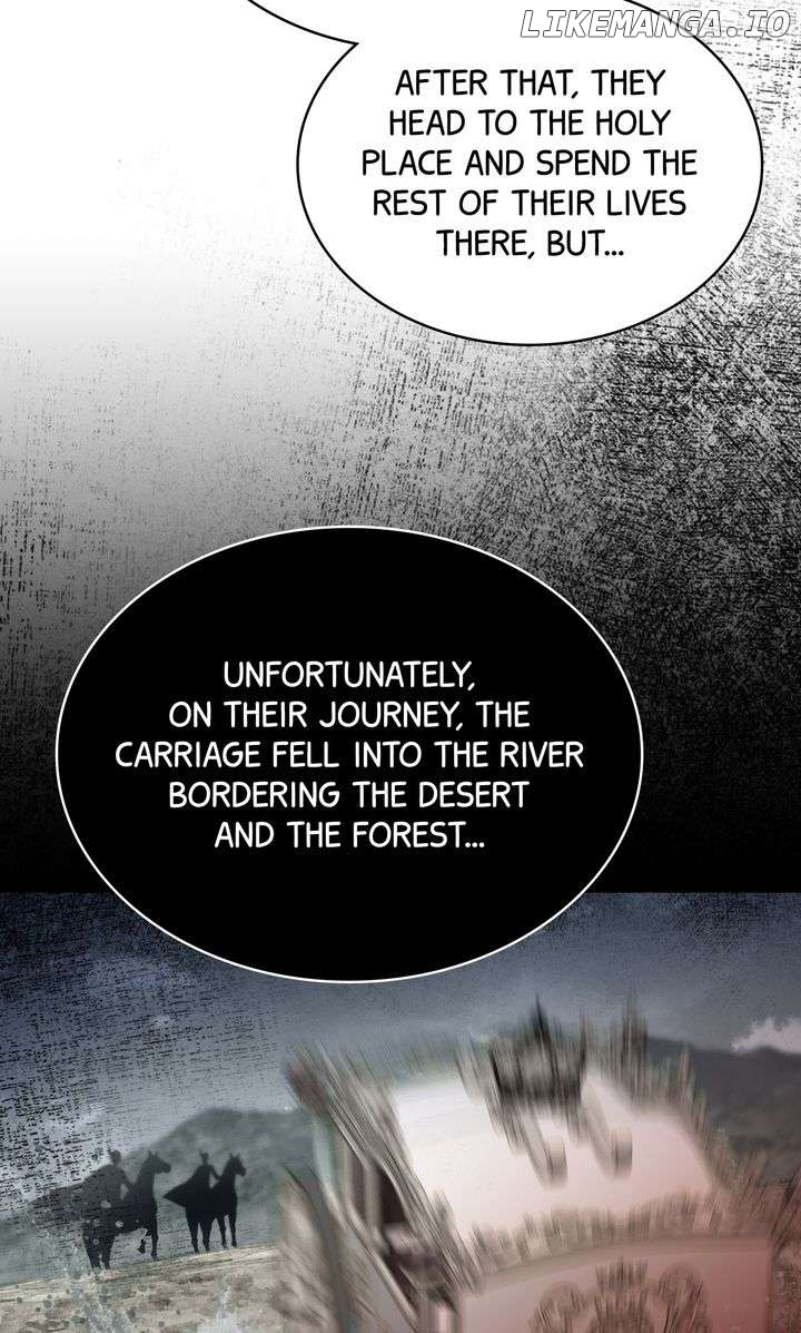 Read Our Tyrant Became Young Manga Online