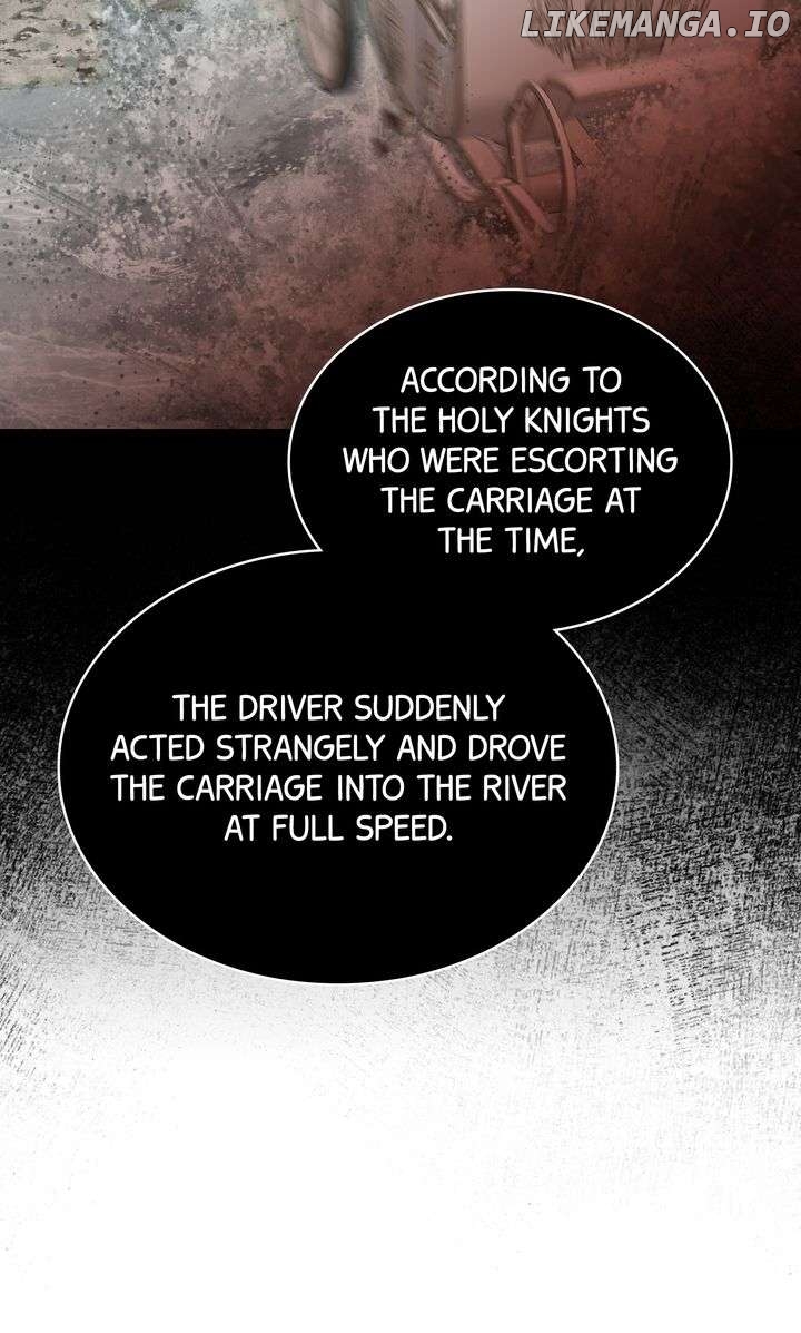 Read Our Tyrant Became Young Manga Online