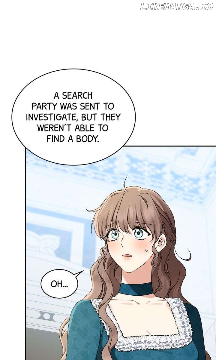 Read Our Tyrant Became Young Manga Online