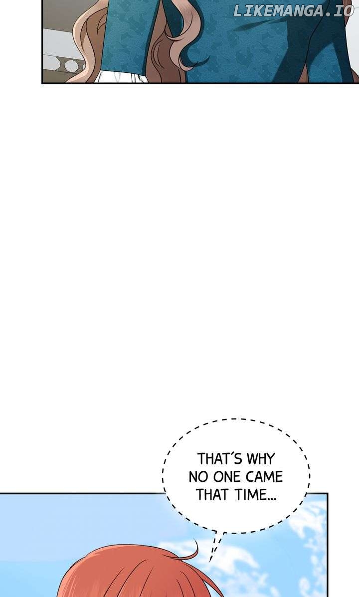 Read Our Tyrant Became Young Manga Online