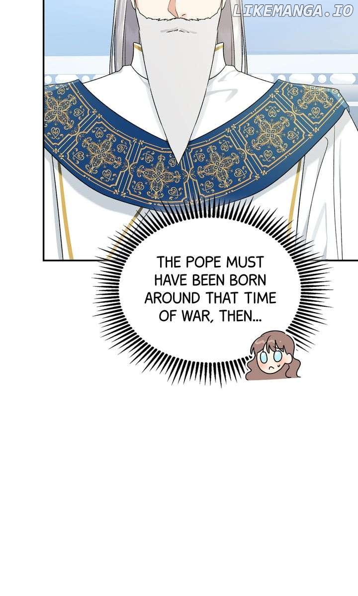 Read Our Tyrant Became Young Manga Online