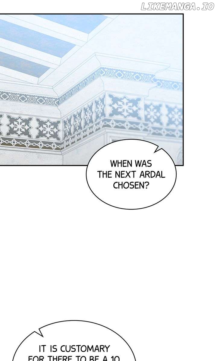 Read Our Tyrant Became Young Manga Online