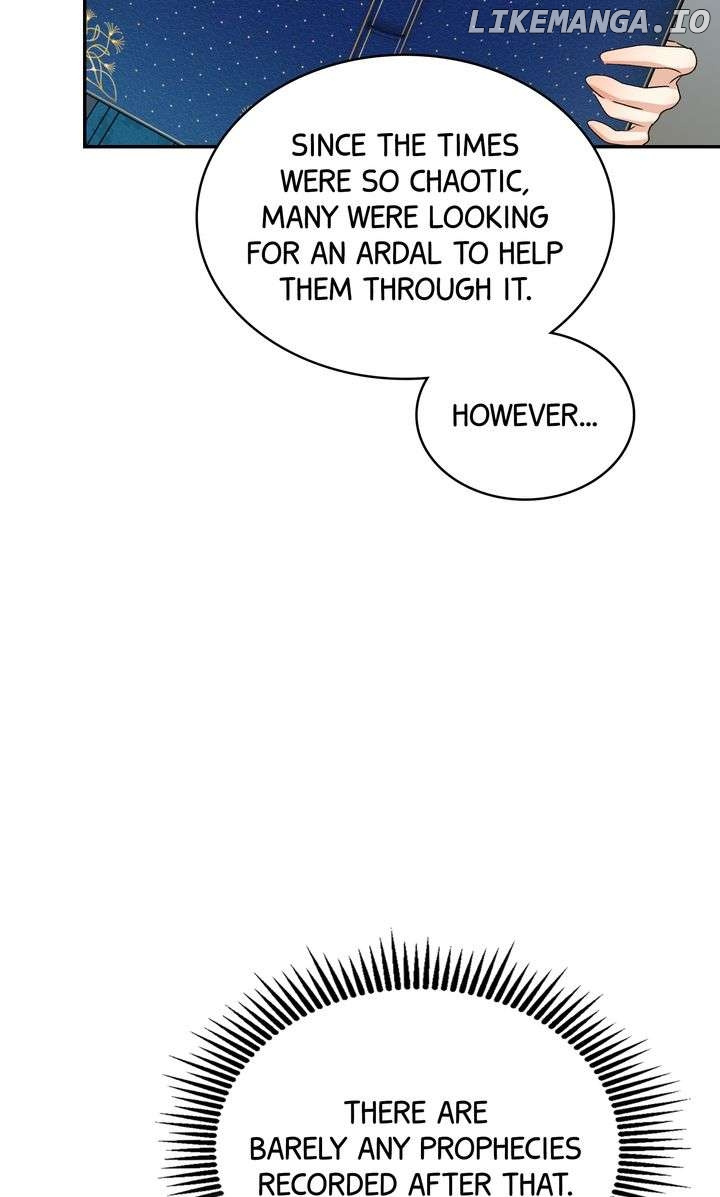 Read Our Tyrant Became Young Manga Online