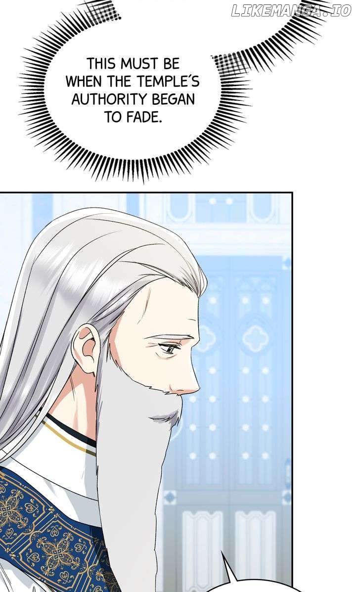 Read Our Tyrant Became Young Manga Online