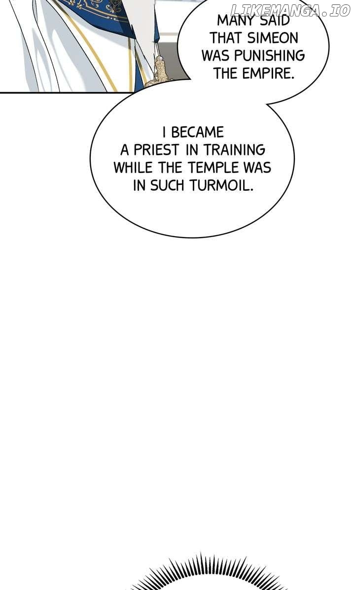 Read Our Tyrant Became Young Manga Online