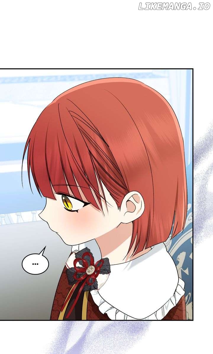 Read Our Tyrant Became Young Manga Online