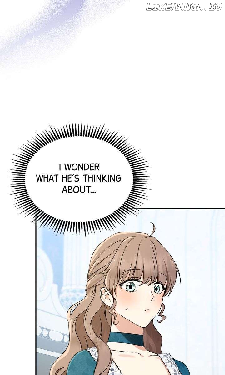 Read Our Tyrant Became Young Manga Online