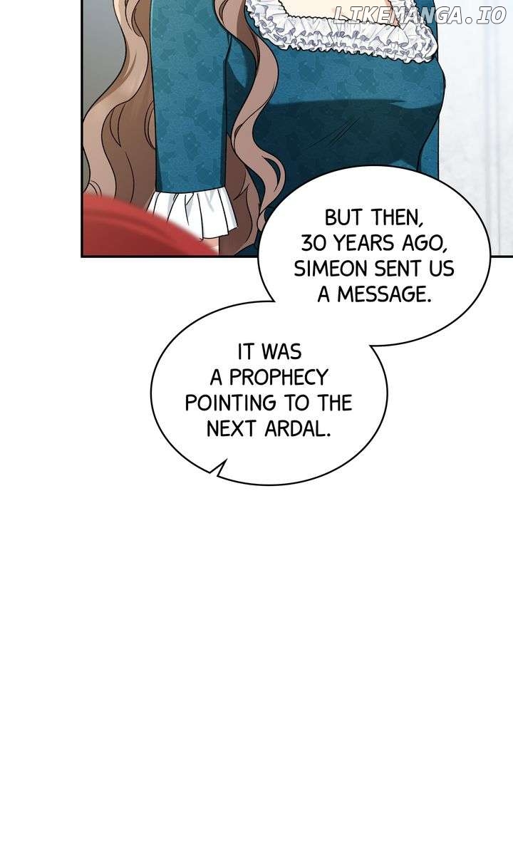 Read Our Tyrant Became Young Manga Online